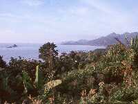 Ko Chang Island