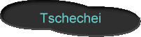 Tschechei